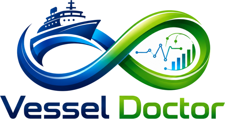 Vessel Doctor